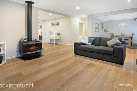 Property photo of 70 Ocean Street Rosebud VIC 3939
