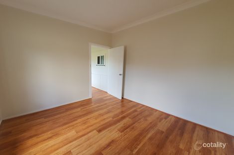 Property photo of 9 Kauri Street Cabramatta NSW 2166