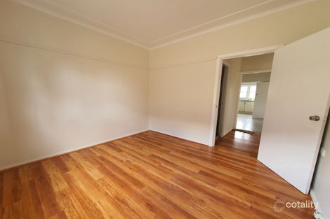Property photo of 9 Kauri Street Cabramatta NSW 2166