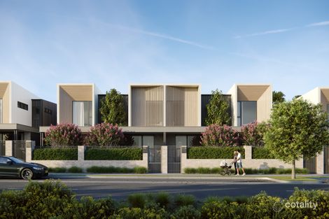 20/117 Mina Pde, Alderley, QLD 4051