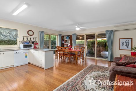 Property photo of 3 Smithacres Road Montrose VIC 3765