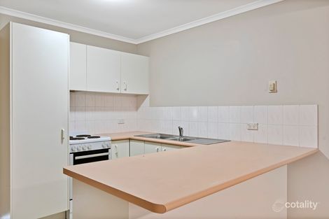 Property photo of 6/35 Baden Powell Street Maroochydore QLD 4558