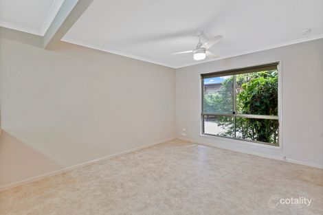 Property photo of 6/35 Baden Powell Street Maroochydore QLD 4558