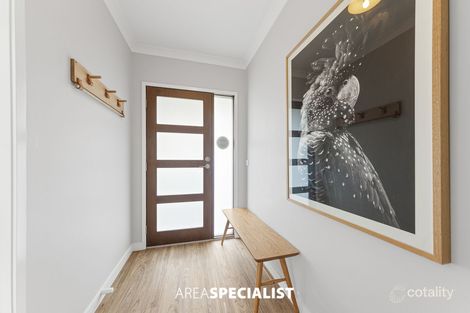 Property photo of 13 Teak Street Botanic Ridge VIC 3977