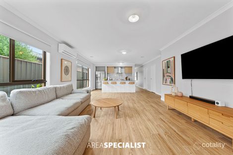 Property photo of 13 Teak Street Botanic Ridge VIC 3977
