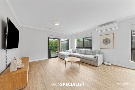 Property photo of 13 Teak Street Botanic Ridge VIC 3977