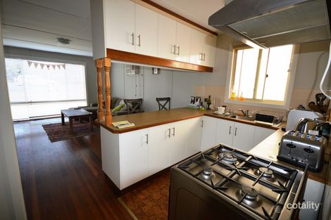 Property photo of 5 Beach Parade Mylestom NSW 2454