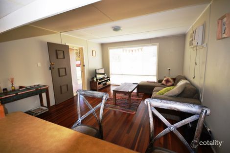 Property photo of 5 Beach Parade Mylestom NSW 2454