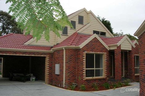 20a Raymond Ave, Langwarrin, VIC 3910