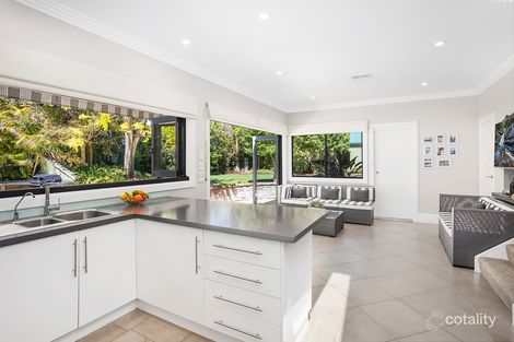 Property photo of 50 Wollybutt Road Engadine NSW 2233