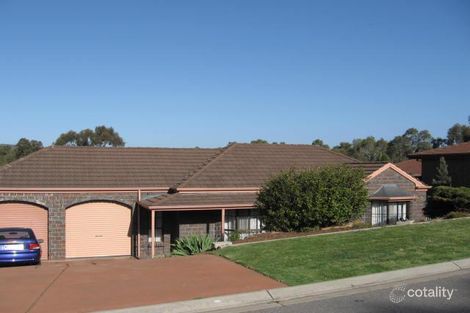 4 Fantail Ct, Wynn Vale, SA 5127