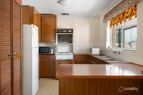 Property photo of 67 Auricchio Avenue Pasadena SA 5042