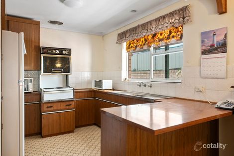 Property photo of 67 Auricchio Avenue Pasadena SA 5042