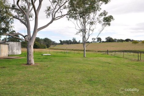 683 Dalwood Rd, Dalwood, NSW 2335