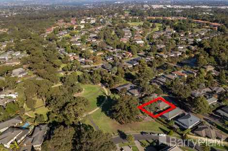 Property photo of 7 Evan Smith Close Macleod VIC 3085