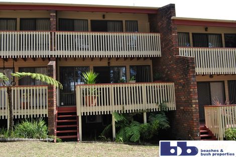 Property photo of 7/700 Beach Road Surf Beach NSW 2536