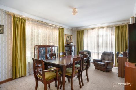 Property photo of 67 Auricchio Avenue Pasadena SA 5042