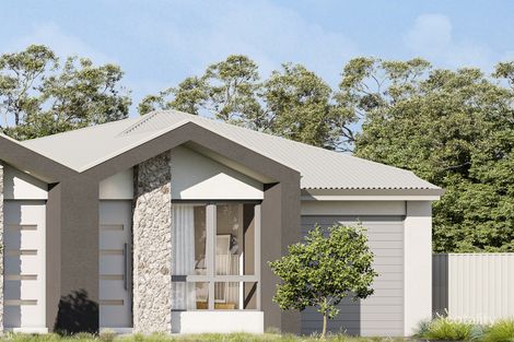 Property photo of 5/61 Windsor Grove Klemzig SA 5087