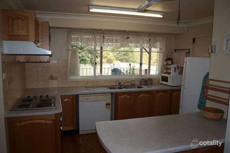Property photo of 27 Whittier Street Quakers Hill NSW 2763