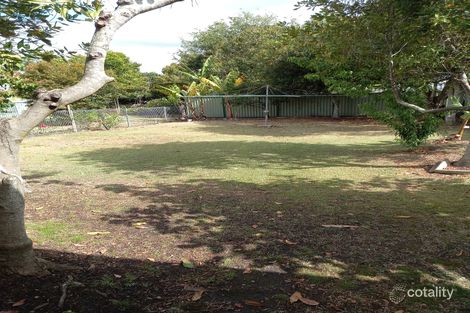 Property photo of 25 Simpson Parade Casino NSW 2470