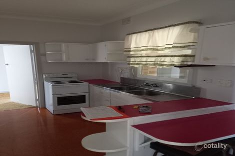 Property photo of 25 Simpson Parade Casino NSW 2470