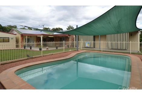70 Gouldian Ave, Condon, QLD 4815
