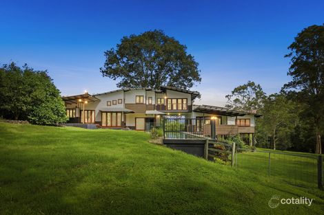 Property photo of 68 Samford Road Samford Valley QLD 4520