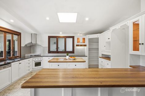 Property photo of 68 Samford Road Samford Valley QLD 4520