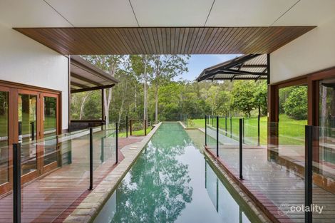 Property photo of 68 Samford Road Samford Valley QLD 4520