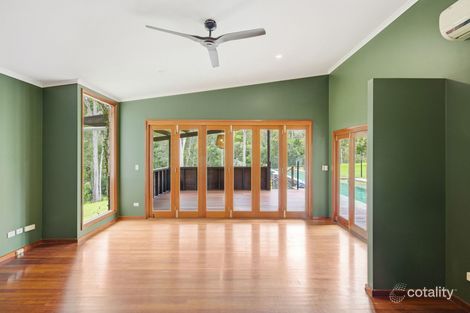 Property photo of 68 Samford Road Samford Valley QLD 4520