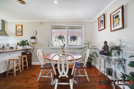 Property photo of 13 Bourke Road Cranbourne VIC 3977