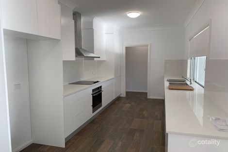 425 Wisemans Ferry Rd, Somersby, NSW 2250