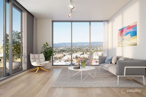 Property photo of 1007/29 Angas Street Adelaide SA 5000