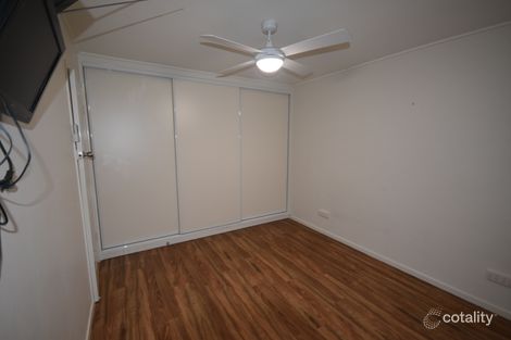 Property photo of 2/173 Centre Street Casino NSW 2470