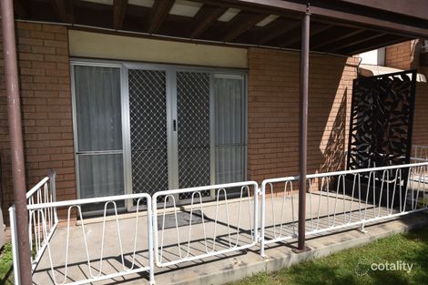Property photo of 2/173 Centre Street Casino NSW 2470