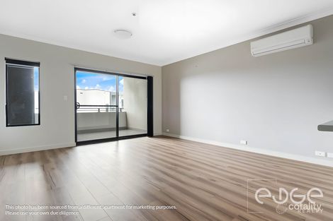 Property photo of 301/1 Post Parade St Clair SA 5011
