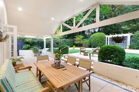 3 Karuah Rd, Turramurra, NSW 2074