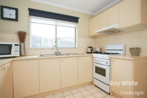 Property photo of 4 Ruffles Court Cranbourne West VIC 3977