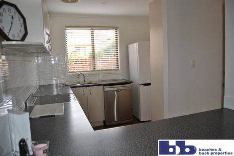 Property photo of 7/700 Beach Road Surf Beach NSW 2536