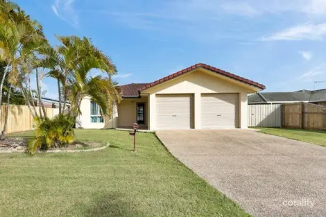 7 Allandale St, South Mackay, QLD 4740