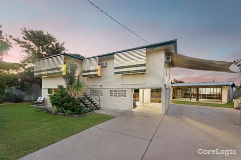 Property photo of 9 Leeds Street Gulliver QLD 4812