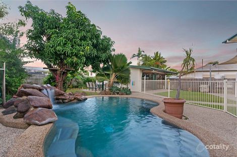 Property photo of 9 Leeds Street Gulliver QLD 4812