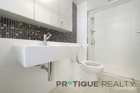 Property photo of 3706/639 Lonsdale Street Melbourne VIC 3000