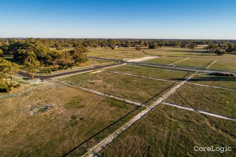 5 Drover Ct, Serpentine, WA 6125