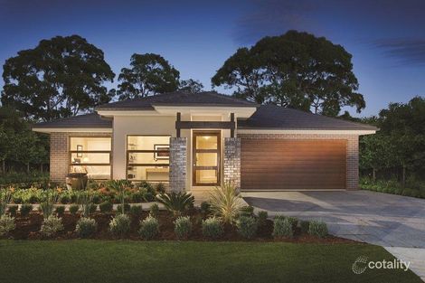 32 Whistler Dr, Cooranbong, NSW 2265