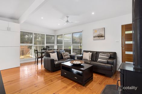 Property photo of 24 Toagara Street Rye VIC 3941