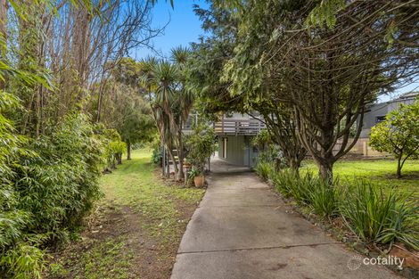 24 Toagara St, Rye, VIC 3941