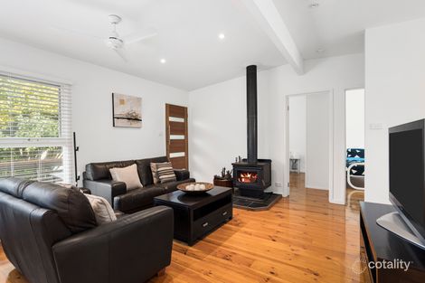 Property photo of 24 Toagara Street Rye VIC 3941