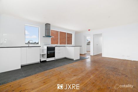 Property photo of 45 Atkinson Street Chadstone VIC 3148