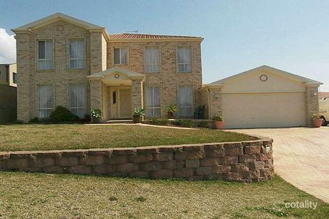 Property photo of 3 Solander Avenue Shell Cove NSW 2529